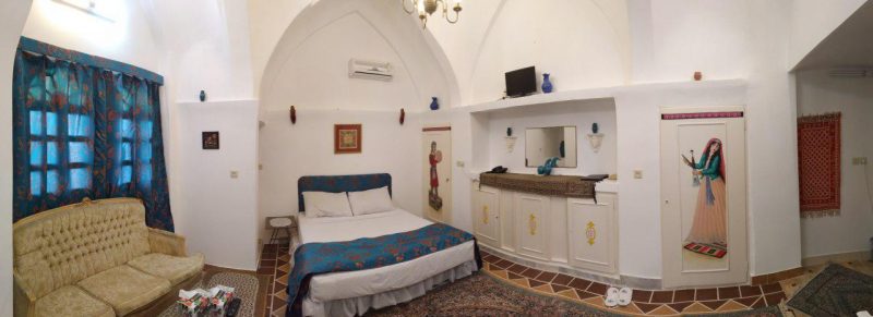 هتل سنتی خانه نگین کاشان هتل سنتی خانه نگین کاشان هتل سنتی خانه نگین کاشان