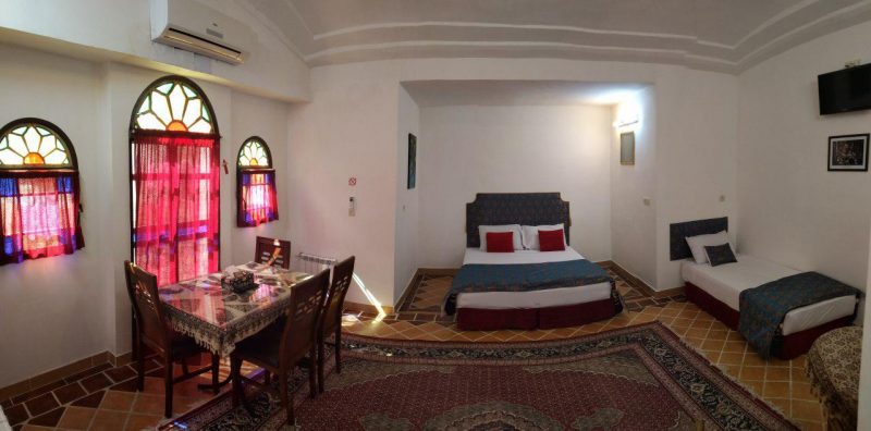 هتل سنتی خانه نگین کاشان هتل سنتی خانه نگین کاشان هتل سنتی خانه نگین کاشان
