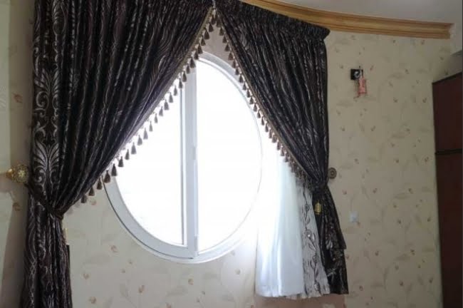هتل صبوری رشت هتل آپارتمان صبوری رشت