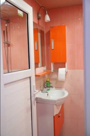 هتل صبوری رشت هتل آپارتمان صبوری رشت