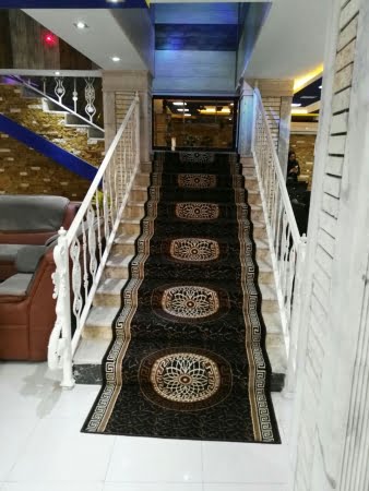 هتل نخل هنگام قشم هتل نخل هنگام قشم هتل نخل هنگام قشم
