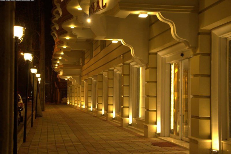 هتل پامچال رشت هتل پامچال رشت هتل پامچال رشت