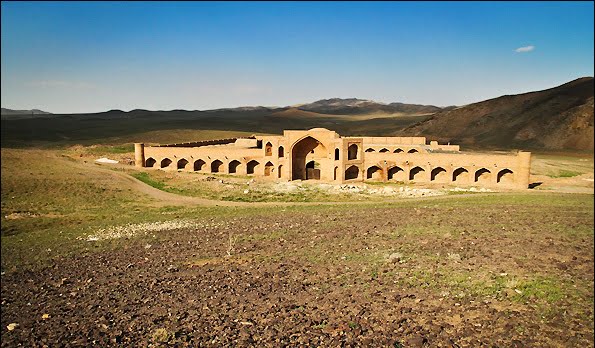 روستای هجیب  روستای هجیب