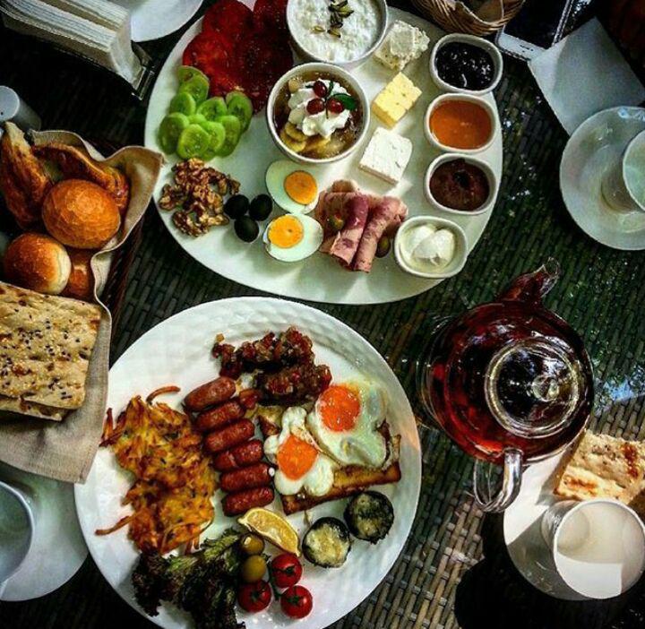 کافه کارزین تهران کافه کارزین تهران کافه کارزین تهران