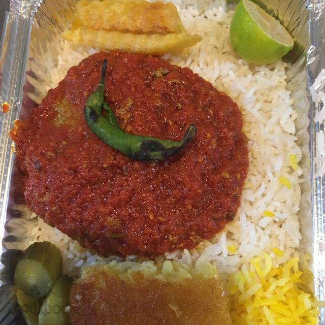کترینگ سفره یزد تهران کترینگ سفره یزد تهران