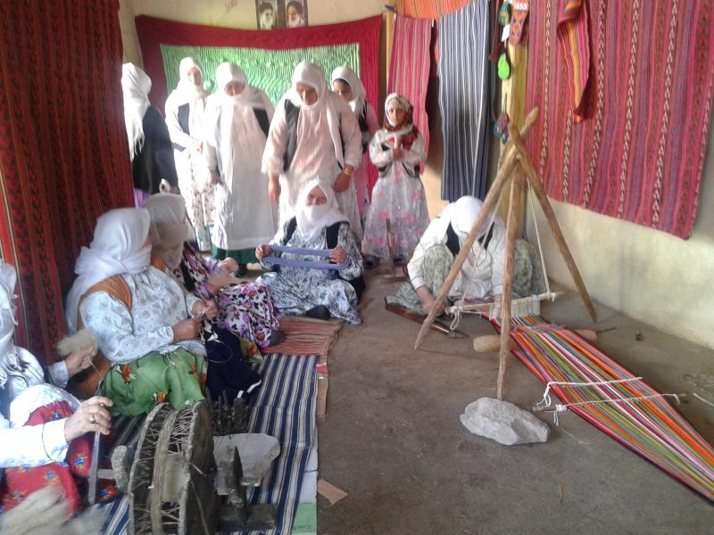 اقامتگاه بومگردی کزج خلخال اقامتگاه بومگردی روستای کزج اقامتگاه بومگردی کزج خلخال