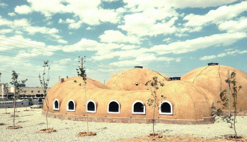 رستوران سنتی کهن تات  رستوران سنتی کهن تات اشتهارد