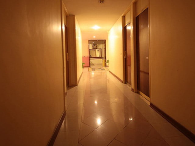 هتل کوثر شیراز هتل کوثر شیراز