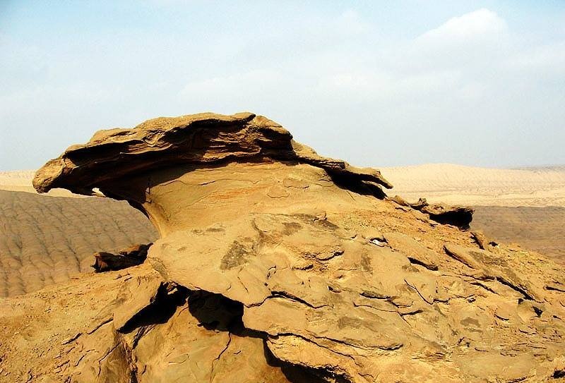 کویر کوه سرخ بیابانک کویر کوه سرخ کویر کوه سرخ بیابانک