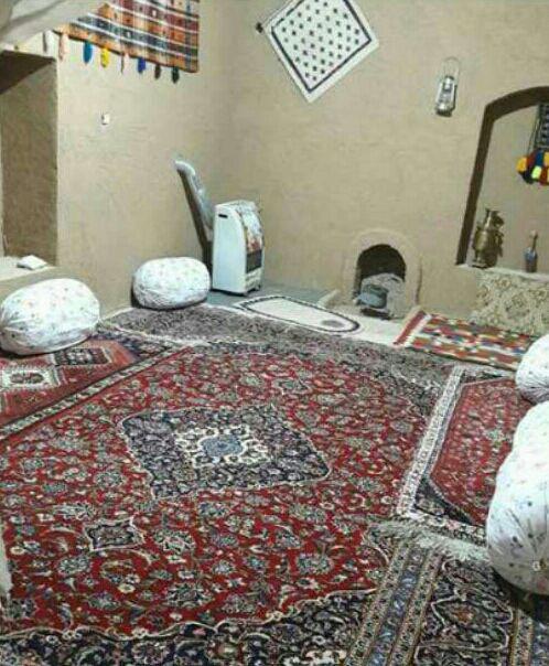 اقامتگاه بومگردی قصریعقوب اقامتگاه بومگردی قصریعقوب اقامتگاه بومگردی قصریعقوب