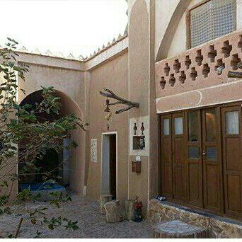 اقامتگاه بومگردی هد اصفهان اقامتگاه بومگردی هد اصفهان اقامتگاه بومگردی هد اصفهان