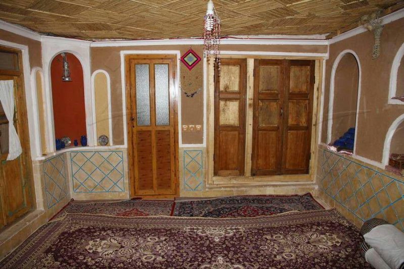 اقامتگاه بوم گردی آویلا برزک کاشان اقامتگاه بوم گردی آویلا برزک کاشان اقامتگاه بوم گردی آویلا برزک کاشان