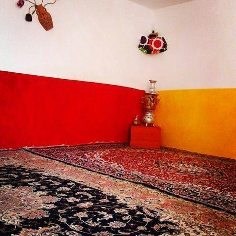 اقامتگاه بوم گردی دیلمای گشت اقامتگاه بوم گردی دیلمای گشت اقامتگاه بوم گردی دیلمای گشت