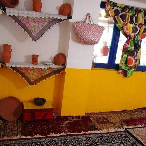 اقامتگاه بوم گردی دیلمای گشت اقامتگاه بوم گردی دیلمای گشت اقامتگاه بوم گردی دیلمای گشت