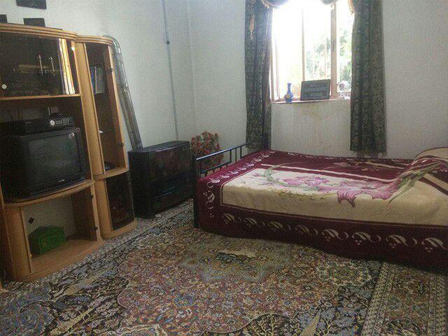 اقامتگاه سنتی گدین در استان کرمان اقامتگاه سنتی گدین در استان کرمان اقامتگاه سنتی گدین در استان کرمان