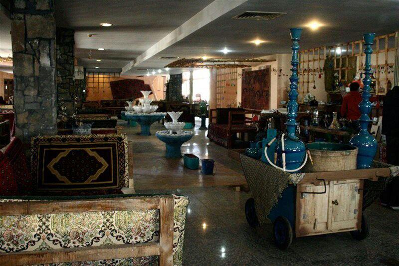 اقامتگاه میترای دشت میشان همدان اقامتگاه میترای دشت میشان اقامتگاه میترای دشت میشان همدان