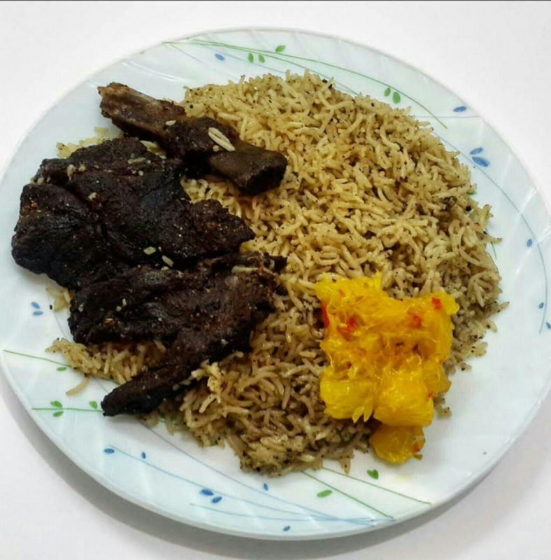 تباهگ تباهگ