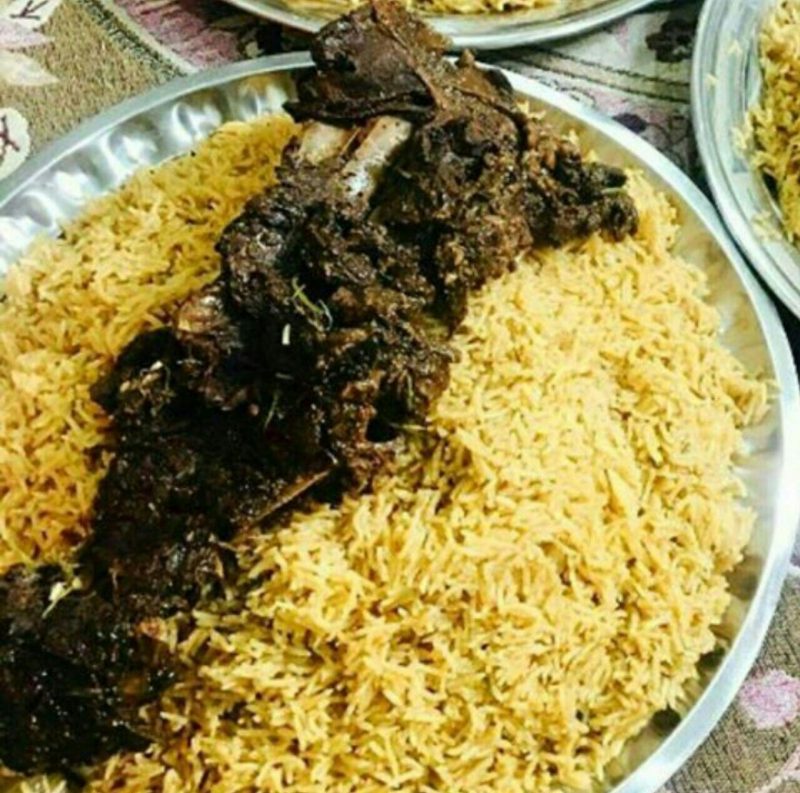 تباهگ تباهگ