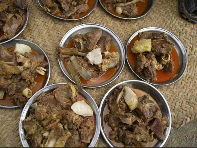 تباهگ تباهگ