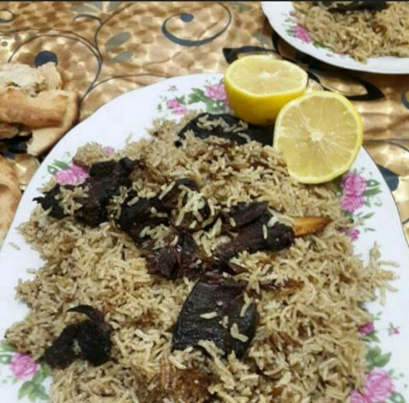 تباهگ تباهگ