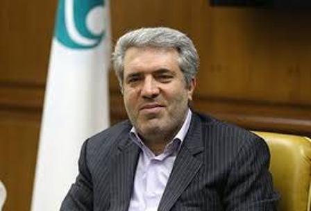 ترکیش  5 شهر ایران به شبکه تبلیغاتی ترکیش ‌ایر پیوستند