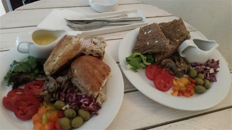 خانه پنیر پرچک تهران خانه پنیر پرچک تهران خانه پنیر پرچک تهران