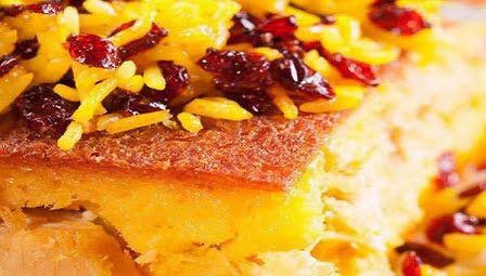 رستوران شب های طلایی قشم رستوران شب های طلایی قشم رستوران شب های طلایی قشم