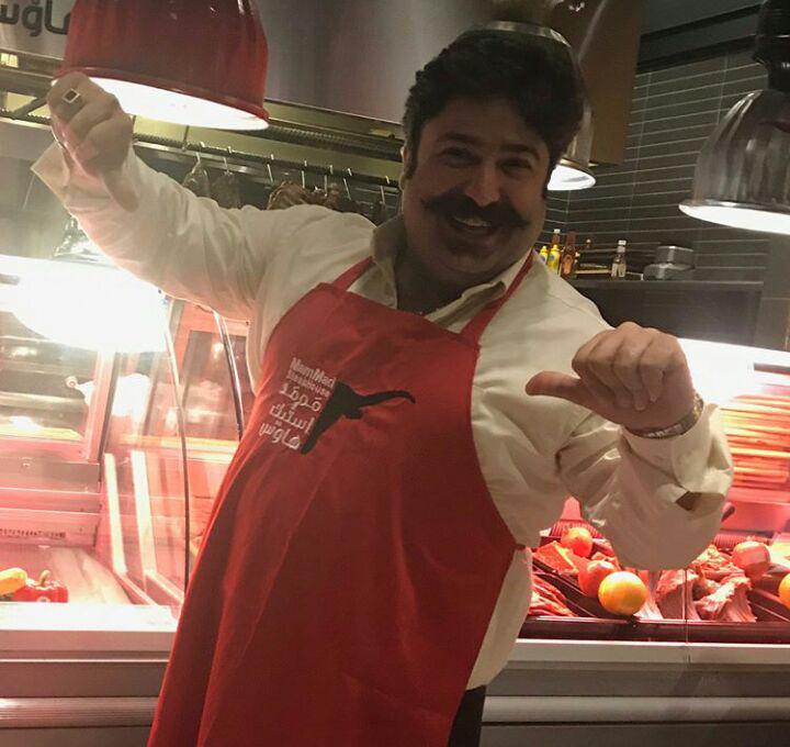 رستوران مم مد استیک تهران رستوران مم مد استیک تهران رستوران مم مد استیک تهران