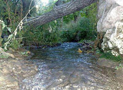 روستای فریزهند روستای فریزهند اصفهان