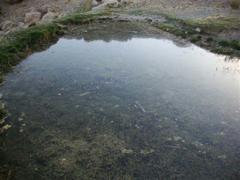 روستای فریزهند روستای فریزهند اصفهان