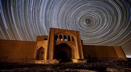 روستای قوشه دامغان روستای قوشه دامغان روستای قوشه دامغان
