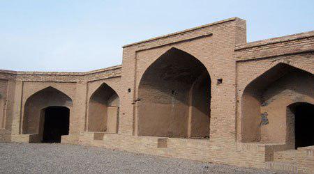 روستای قوشه دامغان روستای قوشه دامغان روستای قوشه دامغان