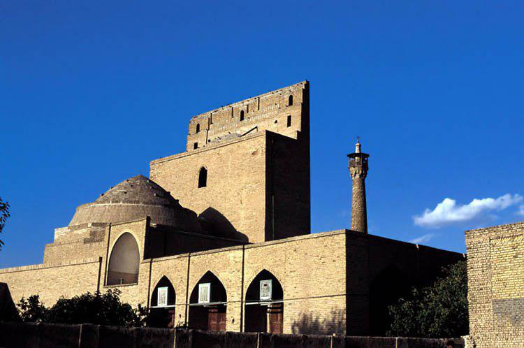 روستای قوشه دامغان روستای قوشه دامغان روستای قوشه دامغان