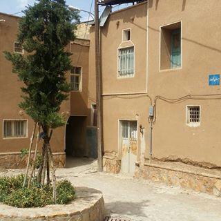 روستای یارند نطنز روستای یارند نطنز روستای یارند نطنز