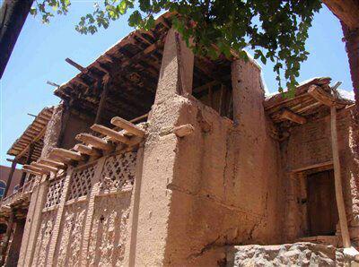 روستای یارند نطنز روستای یارند نطنز روستای یارند نطنز