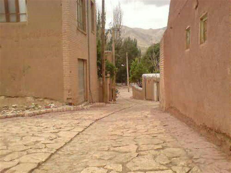 روستای یارند نطنز روستای یارند نطنز روستای یارند نطنز