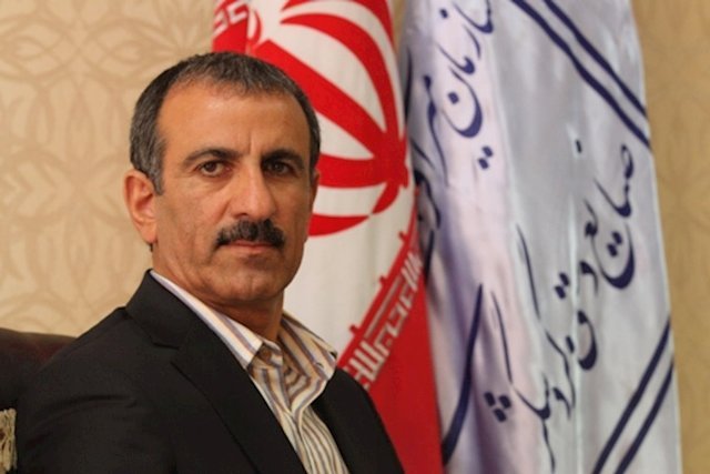 سرمایه گذاری در اردبیل  47 طرح گردشگری استان اردبیل آماده برای سرمایه گذاری