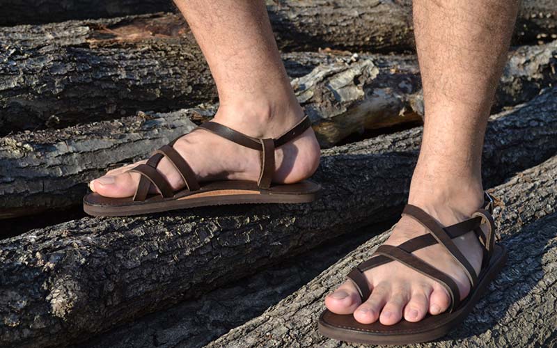 سفر در تابستان  سفر در تابستان؛ چطور در سفر با گرما کنار بیاییم