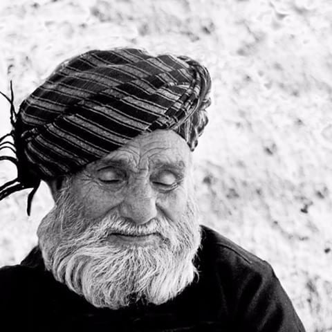 غار سنگی حسین کوهکن غار سنگی حسین کوهکن