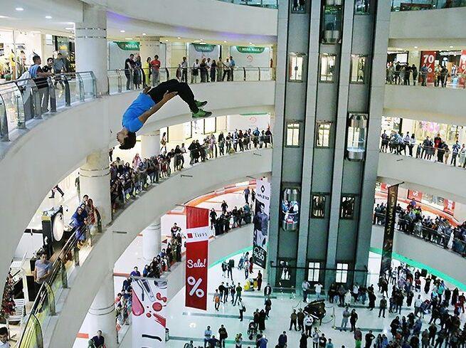 مرکز خرید مگامال تهران مرکز خرید مگامال تهران
