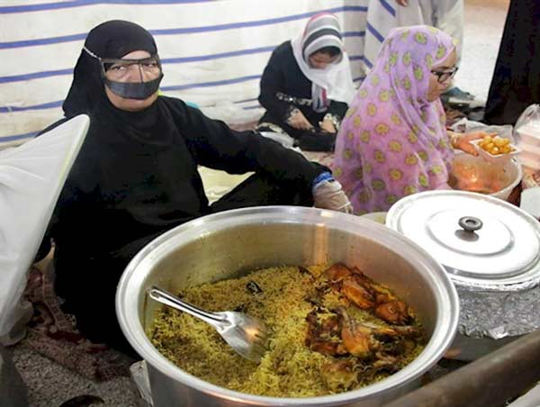 موفلک قشم مو فلک موفلک قشم