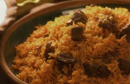 چاردویی  چار دویی قشم