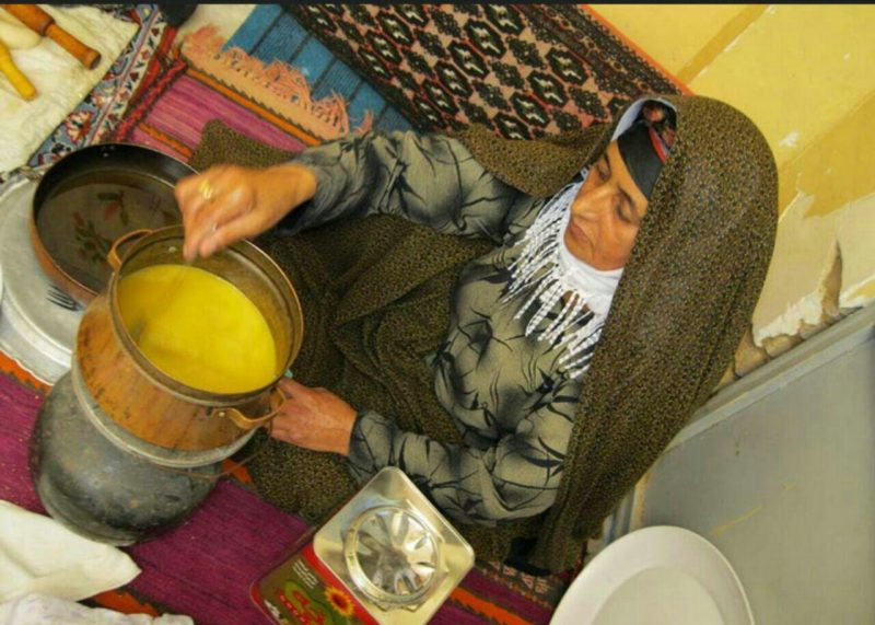 کشک زرد سیستان بلوچستان کشک زرد سیستان بلوچستان