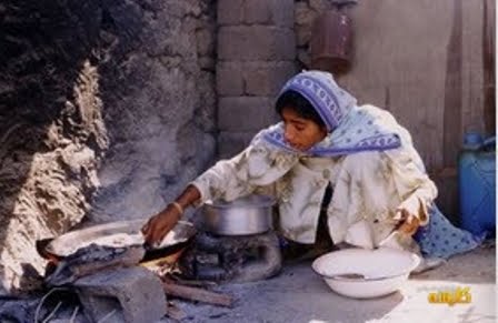 کلمبای قشم کلمبای قشم