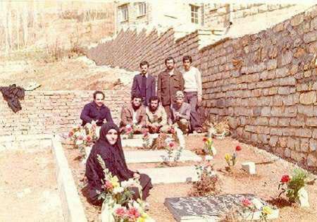 یادمان شهدای شهرستان پاوه یادمان شهدای شهرستان پاوه یادمان شهدای شهرستان پاوه