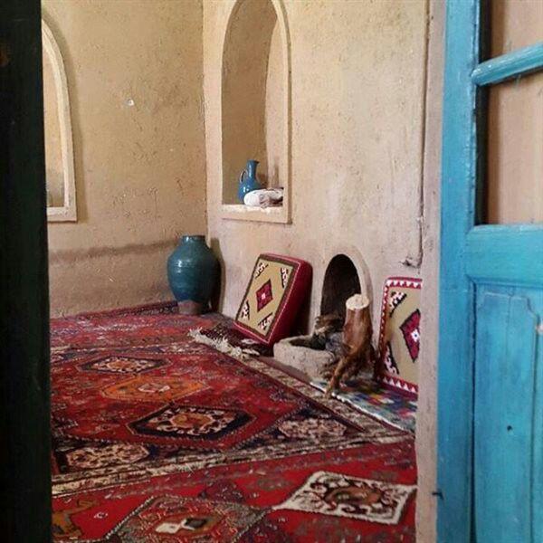 اقامتگاه بومگردی اجاق سیدکریم بوکان اقامتگاه بومگردی اجاق سیدکریم بوکان اقامتگاه بومگردی اجاق سیدکریم بوکان