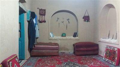 اقامتگاه بومگردی اجاق سیدکریم بوکان اقامتگاه بومگردی اجاق سیدکریم بوکان اقامتگاه بومگردی اجاق سیدکریم بوکان