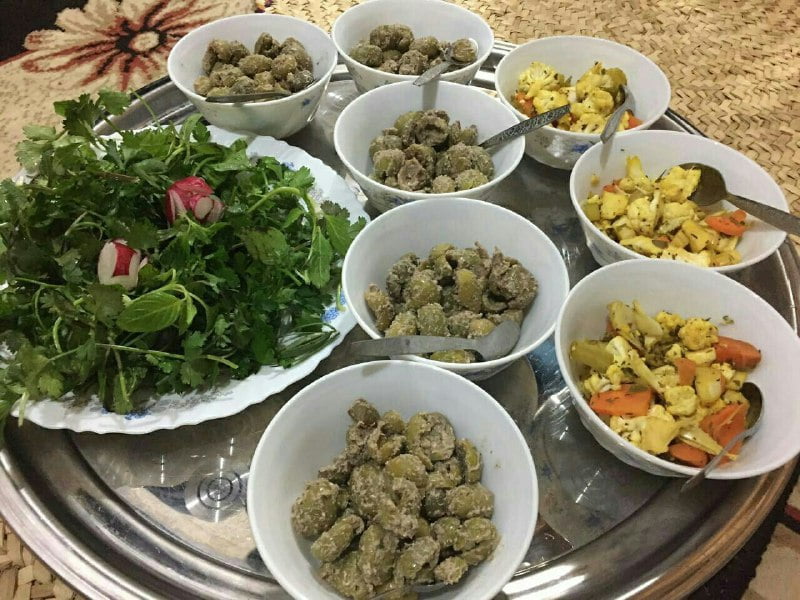 اقامتگاه بومگردی تلارخانه بردبار خمام اقامتگاه بومگردی تلارخانه بردبار اقامتگاه بومگردی تلارخانه بردبار خمام