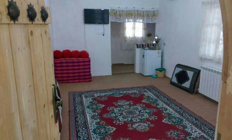 اقامتگاه بومگردی تلارخانه بردبار خمام اقامتگاه بومگردی تلارخانه بردبار اقامتگاه بومگردی تلارخانه بردبار خمام