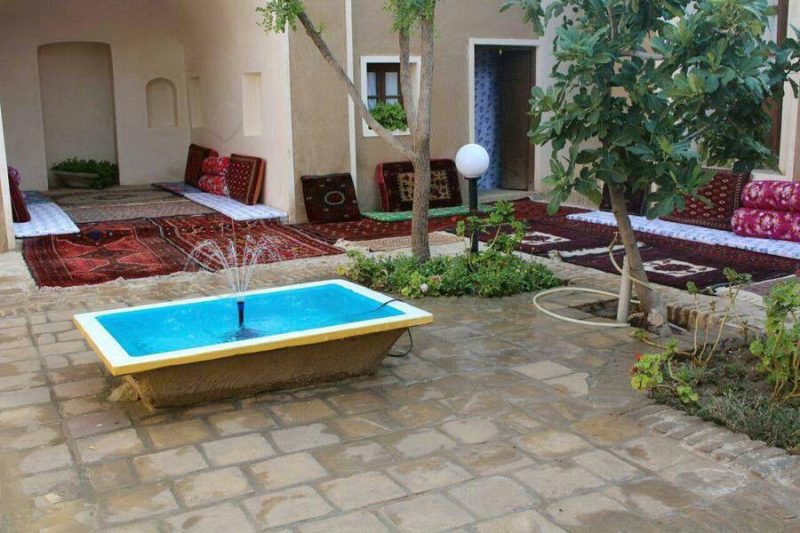 اقامتگاه بومگردی زاغ بور بیرجند اقامتگاه بومگردی زاغ بور اقامتگاه بومگردی زاغ بور بیرجند